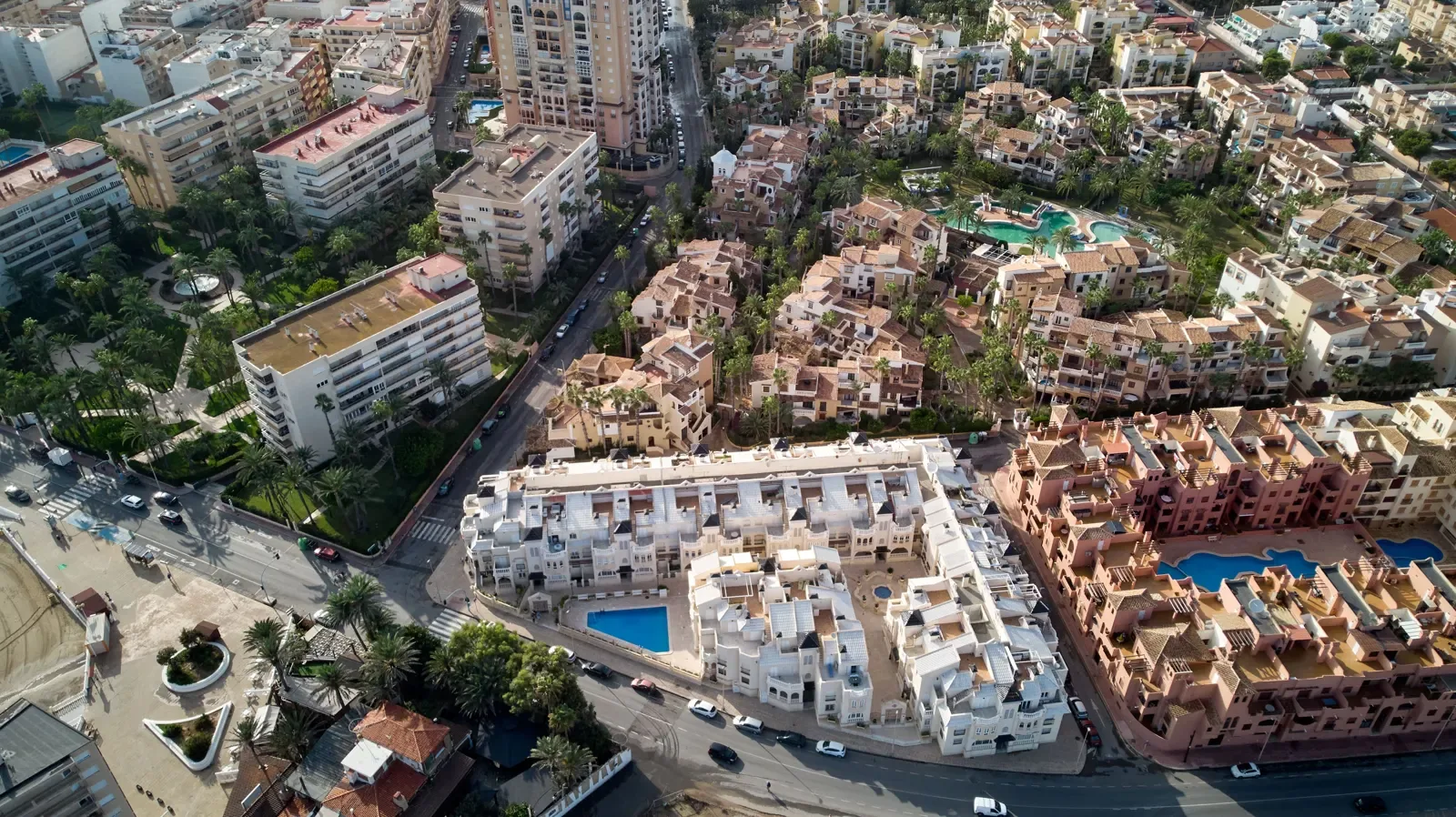 Torrevieja